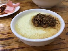 -雨田饭店(华兴东街店)