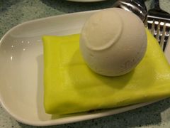 -松记糖水店(铜锣湾分店)