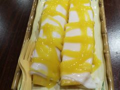 -拾光里·清补凉(骑楼老街店)