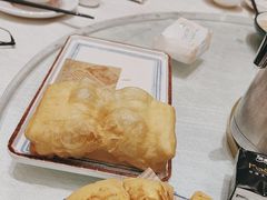 -聚福山莊·寻味顺德(北滘店)