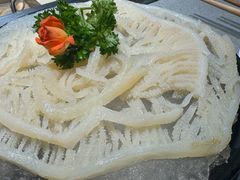 -海底捞火锅(牡丹园店)