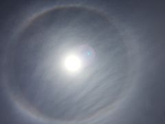 -环滩岛
