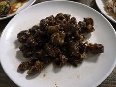 -毕家疃综合市场
