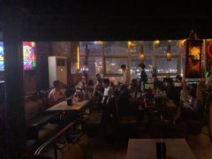 -海雾里小酒馆(观音桥店)