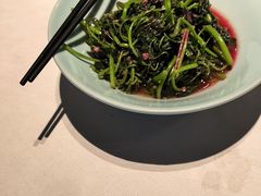 -新沸腾鱼乡(世贸天阶店)