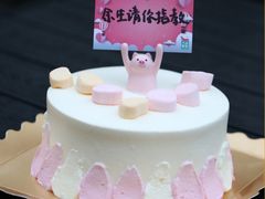 -小西家作(富力爱丁堡店)