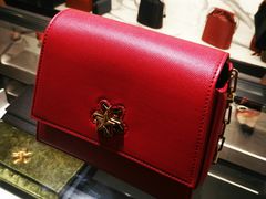 -CHARLES&KEITH(北京apm店)