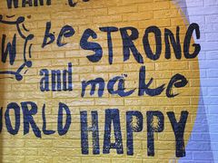 -麦当劳(保定裕华路店)