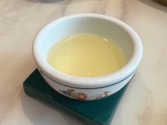 -悦得闲广式点心茶楼(蓝鲸世界店)
