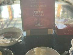 -文儒九号·闽菜馆(三坊七巷店)