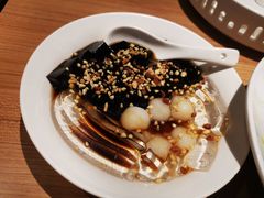-太二酸菜鱼(兴业太古汇店)