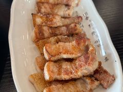 -青鹤谷(苏州店)