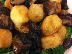 iphone_upload_pic-福禄财东北菜(珠江帝景店)