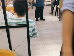 -豪客来牛排(海沧阿罗海店)