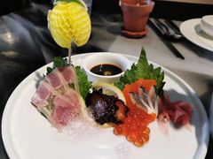-魔厨私房菜(观音桥店)