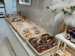 -欧派蛋糕(总店)