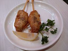 -味千拉面(航洋国际购物中心)