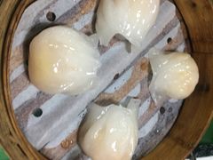 -莅香岛港式餐厅(滨江道店)
