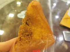 -鸿瑞興面馆(梅岭店)