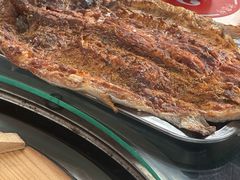 -村东第一家私房菜馆(古北水镇店)