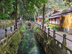 -虞山风景区