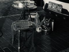 -孔乙己酒家(虹桥路店)