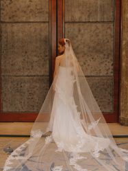 -北京嘉里大酒店·宴会厅婚宴·户外婚礼·生日宴