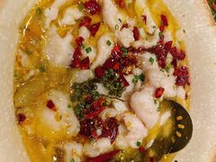 -胡桃里音乐酒馆(万科城市广场店)