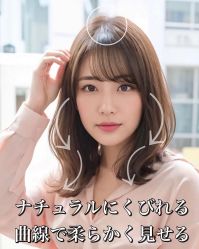 -和良形象