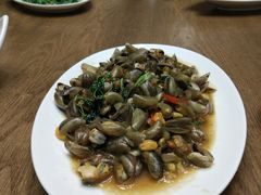 -潮中人·潮州菜(益乐路店)