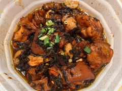 -南昌大饭店·非遗南昌菜(万寿宫店)