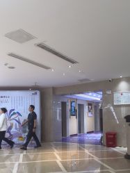 -南京康美美容医院·旗舰店