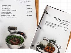 -Trung Nguyen Café Legend