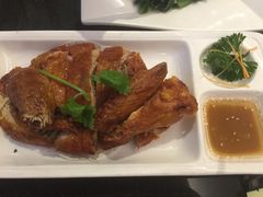 -鹿港小镇(金虹桥国际中心店)