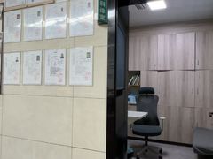 -半岛宠物医院24小时(白果林店)