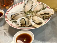 -明本湛江鸡•海鲜小厨(陈家祠店)