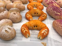 -喜茶(深圳福田星河COCO Park店)