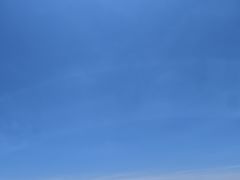 -飞沙滩