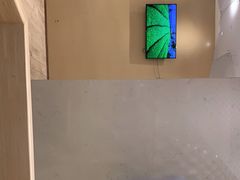 -奈雪的茶(国金中心店)