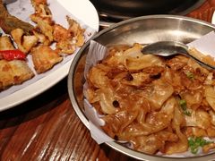 -鼎盛私厨·新派顺德菜(上河坊店)