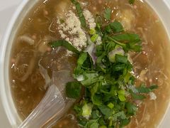 -食盈碗仔翅(星玺广场店)