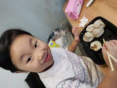 -鸡鸣汤包(仙林店)
