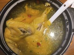 -丫丫蟹庄·苏式园林农家乐·阳澄湖大闸蟹(阳澄湖莲花岛店)