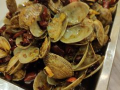 -袁老大龙虾(石鼓路总店)