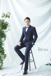 -艺匠摄影ARTIZ STUDIO(南京店)
