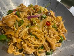 -符离集餐厅(万象城店)