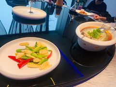 -墨宴(西洋湖店)