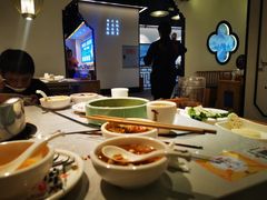 -俏牛哥鲜牛肉牛肆馆(重庆天地店)