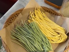 -新辣道鱼火锅(国瑞城店)