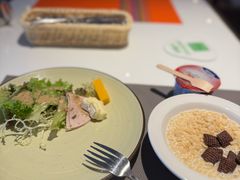 -香港皇家太平洋酒店